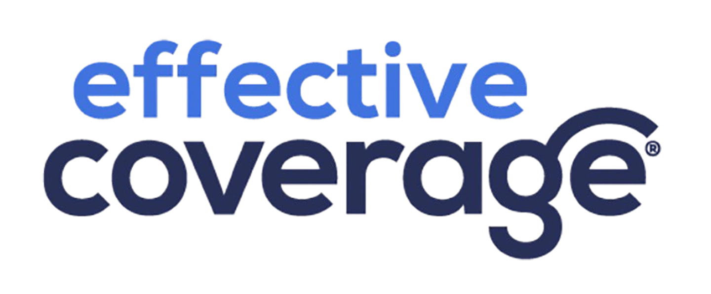 client logo 1